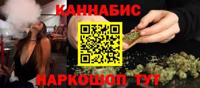 мдпв Кимры