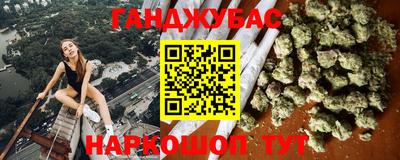 мдпв Кимры