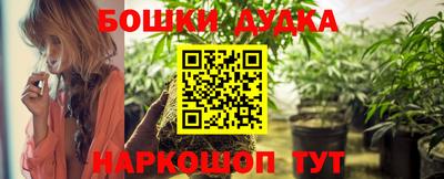 альфа пвп Кингисепп