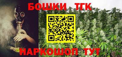 твердый Кинель