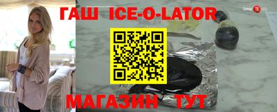мдпв Кимры