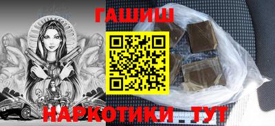 мдпв Кимры